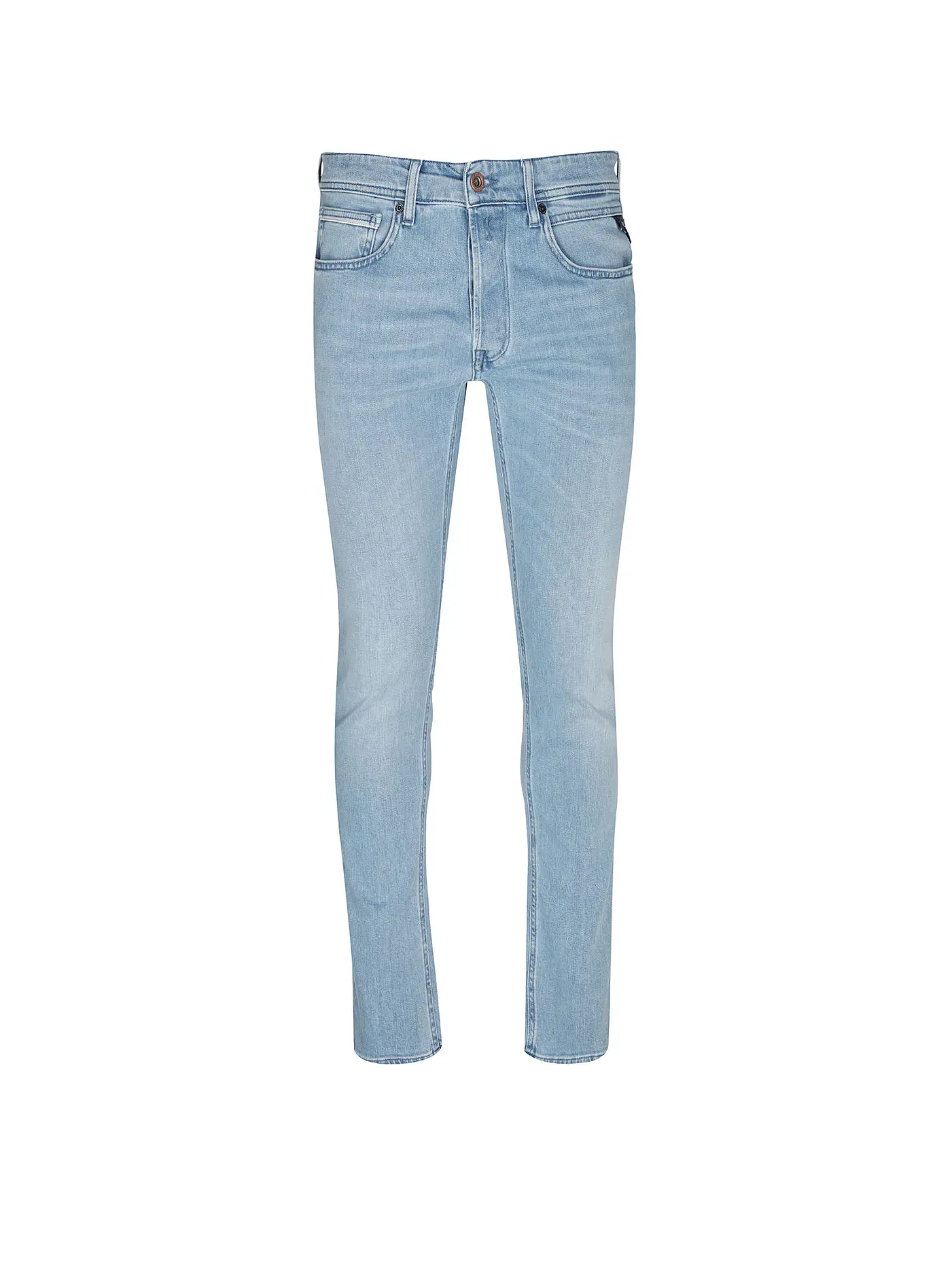 REPLAY | Jeans Slim Fit GROVER | 